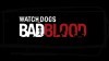 как пройти Watch Dogs: Bad Blood видео