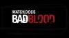 Watch Dogs: Bad Blood видео