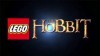 LEGO The Hobbit видео