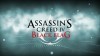 Assassin's Creed IV: Black Flag видео