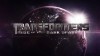 прохождение Transformers: Rise of the Dark Spark