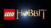 как пройти LEGO The Hobbit видео