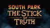 как пройти South Park: The Stick of Truth видео