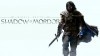 Middle-earth: Shadow of Mordor