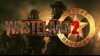 Wasteland 2 видео