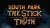 South Park: The Stick of Truth видео