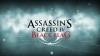 как пройти Assassin's Creed IV: Black Flag видео