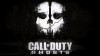 как пройти Call of Duty: Ghosts видео