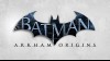 как пройти Batman: Arkham Origins видео