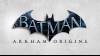 Batman: Arkham Origins видео