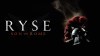 Ryse: Son of Rome видео