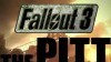 Fallout 3: The Pitt видео