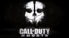 прохождение Call of Duty: Ghosts