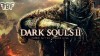 как пройти Dark Souls 2 видео