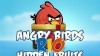 как пройти Angry Birds Rio видео