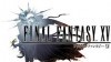 видео Final Fantasy XV