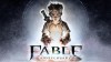 прохождение Fable Anniversary