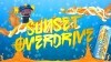 Sunset Overdrive видео