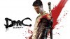 DmC: Devil May Cry видео