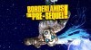 прохождение Borderlands: The Pre-Sequel