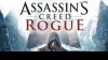 Assassin's Creed Rogue видео