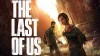 прохождение The Last of Us