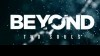 Beyond: Two Souls видео