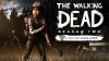 видео The Walking Dead: Season Two