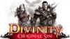 прохождение Divinity: Original Sin