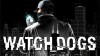 Watch Dogs