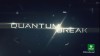 видео Quantum Break