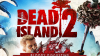 Dead Island 2 трейлер игры