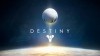 Destiny видео