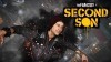 прохождение inFamous: Second Son