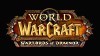 World of Warcraft: Warlords of Draenor трейлер игры