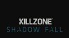 Killzone: Shadow Fall видео