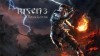 Risen 3: Titan Lords трейлер игры