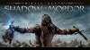 видео Middle-earth: Shadow of Mordor