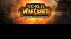 World of Warcraft: Warlords of Draenor