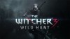 видео The Witcher 3: Wild Hunt