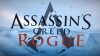 Assassin's Creed Rogue видео