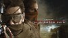 видео Metal Gear Solid V: The Phantom Pain