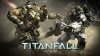 видео Titanfall