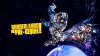 видео Borderlands: The Pre-Sequel