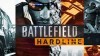 видео Battlefield Hardline