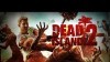 Dead Island 2 видео