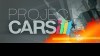 видео Project CARS