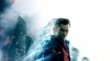 видео Quantum Break