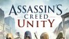 видео Assassin's Creed Unity
