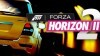 Forza Horizon трейлер игры